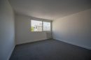 1 pièces 32 m² Appartement Paris  