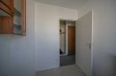 Appartement 32 m² Paris   1 pièces