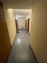  Appartement 32 m² Paris  1 pièces