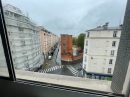 Appartement 32 m²  1 pièces Paris 