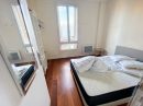 Appartement  Gentilly  29 m² 3 pièces