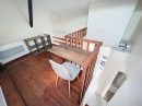 Appartement  Gentilly  3 pièces 29 m²