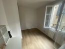  9 m² Paris Marché Saint Germain 1 pièces Appartement