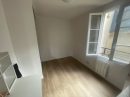 Paris Marché Saint Germain 1 pièces Appartement 9 m² 