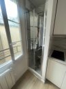 Paris Marché Saint Germain 9 m² Appartement 1 pièces 