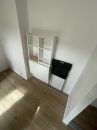 9 m²  1 pièces Appartement Paris Marché Saint Germain