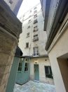 Appartement  9 m² Paris Marché Saint Germain 1 pièces