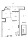 Immobilier Pro 0 pièces  147 m² 