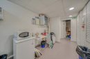  0 pièces Immobilier Pro  147 m²