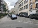 11 m² Stationnement Paris    pièces