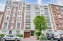  pièces 13 m² Clamart gare Stationnement 