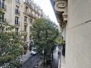  60 m² 3 pièces Appartement Paris 