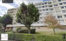  71 m² Maisons-Alfort  3 pièces Appartement