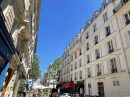  Appartement 29 m² Paris  1 pièces