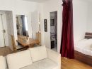 Appartement  Paris  29 m² 1 pièces