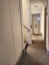 Appartement  Paris  1 pièces 29 m²