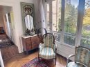  180 m² Neuilly-sur-Seine  5 pièces Appartement