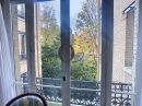 180 m²  5 pièces Neuilly-sur-Seine  Appartement