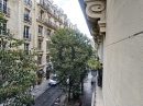 Paris  3 pièces Appartement  60 m²