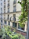  60 m² 3 pièces Appartement Paris 