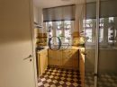 60 m² 3 pièces  Appartement Paris 