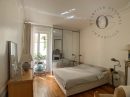 3 pièces  Appartement 60 m² Paris 