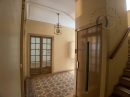 Paris  Appartement  60 m² 3 pièces