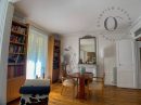 60 m²  3 pièces Appartement Paris 