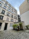 Paris  Appartement 3 pièces  57 m²