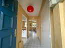  Appartement 76 m² 4 pièces Lognes 