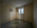 4 pièces Lognes   76 m² Appartement