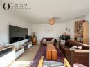  5 pièces Paris  117 m² Appartement