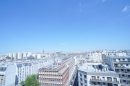 Paris  Appartement  5 pièces 117 m²