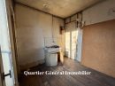 1 pièces Paris   Appartement 9 m²