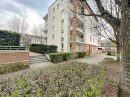 2 pièces 40 m²  Appartement Guyancourt 