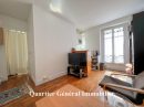  2 pièces Appartement 27 m² Paris 