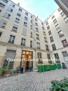 Appartement  Paris  56 m² 3 pièces