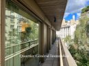 Paris  Appartement 4 pièces  142 m²