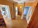 Châtillon  88 m²  Appartement 4 pièces