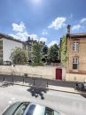 Place Monge: 3P57m² vue sur jardin sud à rafraichir