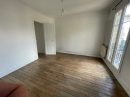  Appartement 48 m² Paris  2 pièces