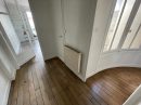  2 pièces Paris  48 m² Appartement