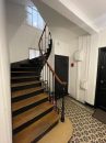  Appartement Paris  48 m² 2 pièces