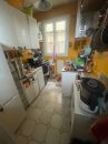  48 m² 2 pièces Paris  Appartement