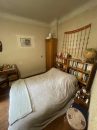 Appartement 48 m²  Paris  2 pièces