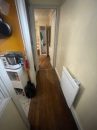 Paris  Appartement 2 pièces  48 m²