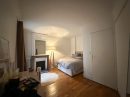 48 m² 2 pièces Appartement Paris  