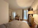  Appartement 48 m² Paris  2 pièces