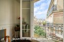 Paris  Appartement 2 pièces  48 m²