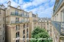 48 m² 2 pièces Appartement Paris  